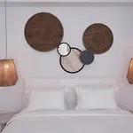 White Mykonos 2*