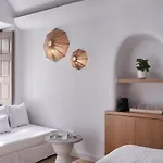 White Mykonos Hotel Mykonos Town