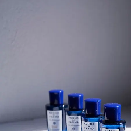 Hotel White Mykonos Mykonos Town