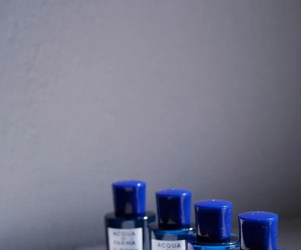 酒店 White Mykonos Mykonos Town