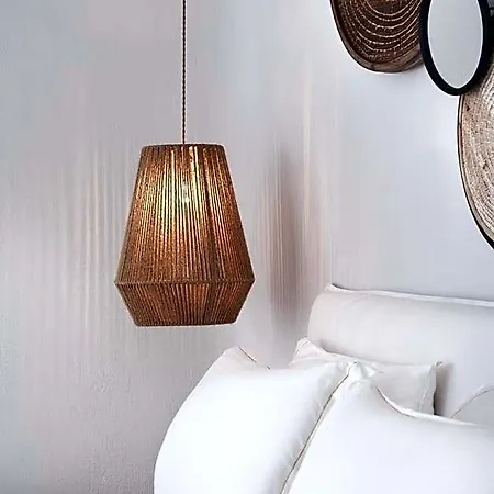 White Mykonos 2*